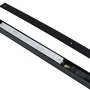 Liniové LINION - P 98181 Linion napájení Power Channel Zigbee 230/24V 17W černá 1m - PAULMANN - foto 6
