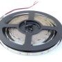 Jednobarevné LED pásky 12V, 24V, 230V - LED pásek SUPER BRIGHT 14.4W/m, PROFI, 12V, IP20, 60LED/m, SMD5630, 5 let záruka - foto 10