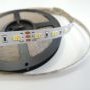 Dvoubarevné LED pásky - CCT - CCT LED pásek 12+12W/m, PROFI, 3000-6000K, 24V, IP20, 120LED/m, 2835, záruka 5 let - foto 7