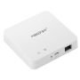 Komunikační brány - Gateway - Zigbee brána (Gateway), Zigbee 3.0, ZB-BOX2, Google assistant, Mi-Light - foto 3