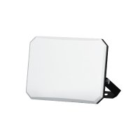 Přisazené reflektory - LED reflektor s mléčným krytem, 50W, IP65, 4000K, OP5993