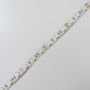 Jednobarevné LED pásky 12V, 24V, 230V - LED pásek 14.4W/m, PROFI, 12V, IP20, 60LED/m, SMD5050 - foto 5