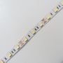 Jednobarevné LED pásky 12V, 24V, 230V - LED pásek 14.4W/m, PROFI, 12V, IP20, 60LED/m, SMD5050 - foto 6