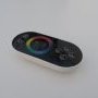 Sady ovladač + přijímač - LED kontrolér GT666, RGB, rádiový, 3 kanály, 6A kanál, 12-24VDC, 2.4Ghz - foto 5