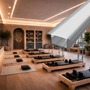 Vestavné - Hliníkový profil RECESSED 21, stříbrný, 2m,  LP321 - foto 4