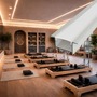 Vestavné - Hliníkový profil RECESSED 21, bílý, 2m,  LP321W - foto 4