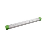 Napájecí zdroje 12V - 100W Nábytkový napájecí zdroj, MLED-12V100W-S,12V, 8,33A, IP20