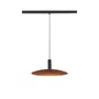 Lištové Magnetic SLV - LA 1007749 LALU® závěsné svítidlo, 48 V, Led Base, mix &amp; match, 150 cm, 8 W, 3000 K, DALI, černá - BIG WHITE (SLV) - foto 64