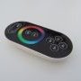 Sady ovladač + přijímač - RF kontrolér RGB SMART3, 3 kanály, 12-24V, 16A, rádiový - foto 4