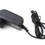 Napájecí zdroje 12V - LED zdroj 18W, 12V, zásuvkový, 1,5A, DC konektor 5,5/2,1 mm - foto 2