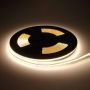 COF pásky s vysokou integrací LED - 6W COB LED pásek, 48V, 504LED/m, 630lm, IP20 - foto 3