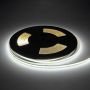 COF pásky s vysokou integrací LED - 6W COB LED pásek, 48V, 504LED/m, 630lm, IP20 - foto 2