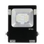 Reflektory - 10W LED reflektor RGB+CCT, RF 2.4GHz, IP65, FUTT05, Mi-Light - foto 19
