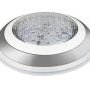 Podvodní svítidla - 27W LED nástěnné svítidlo do vody, RGB+CCT, RF 433MHz, IP68, UW02, Mi-Light - foto 10
