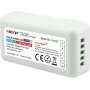 Sety - RGBW SET dotykového ovladače a RGBW přijímače, RF 2.4GHz, max.10A, FUT027, Mi-Light - foto 6