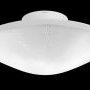 Kruhová - Philips Philips 31151/31/PH - Stmívatelné stropní svítidlo HUE PHOENIX 3xLED/5W/9W/17W P1423 - foto 2