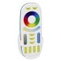 Příslušenství, držáky - Nástěnný držák pro ovladače Mi-Light, FUT099 - foto 4