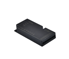 Napájecí zdroje 12V - Super tenký napájecí zdroj 24W, 12V, 2A, IP20, OP6291