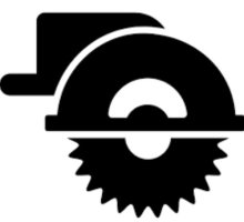 VYBERTE SLUŽBY - Řez hliníkového profilu přímý 