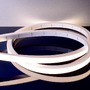 Pracovní osvětlení - IMPR 840288 Deko-Light flexibilní LED pásek D Flex Line Top Top-View IP68 3000K 24V DC 50W 3000 K 2870 lm 5000 - foto 7