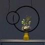 Sloupková - AR T073030APP "O" stojací lampa - interiérové - Bluetooth - ARTEMIDE - foto 7