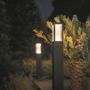 SmartHome Paul Neuhaus - PH 17432/30/P7 Hue LED White and Color Ambiance Venkovní sloupkové svítidlo Philips Impress 17432/30/P7 černé 77cm 2200K-6500K RGB - PHILIPS HUE (915005731101) - foto 7