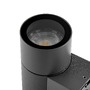 Nástěnná - IMPR 731230 Deko-Light venkovní nástěnné přisazené svítidlo Achernar Down, 1x max. 50 W GU10, tmavěšedá - DEKOLIGHT - foto 7