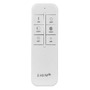 Kruhová - GLO 41744-48S WISS 41744-48S Stropní svítidlo - GLOBO - foto 7