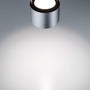 Svítidla - P 96811 URail LED závěs Aldan / 8,5 / 1x4,5W 4000K stmívatelné 230V matný chrom/černá - PAULMANN - foto 7