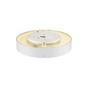 Kruhová - LA 1007293 MEDO® PRO 40 nástěnné a stropní nástavbové svítidlo, kulaté, 3000/4000K, 19W, DALI, Touch, 80°, UGR<19, bílá - BIG WHITE (SLV) - foto 7
