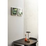 Stolní lampy pracovní - LA 1007359 VINOLINA ONE stolní lampa, aku, IP54, 2700 K, TOUCH, černá - BIG WHITE (SLV) - foto 7