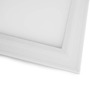 LED panely - SLC SLC8710 LED panel 595 bílý RGB bez driveru IP20 - TLG - foto 7