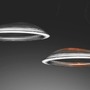 Dekorativní - AR 1402010APP Ameluna RGB bluetooth - ARTEMIDE - foto 7
