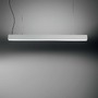 Podélná - ILUX 192666 Fluo bi-emission 1200 3000k - IDEALLUX - foto 7