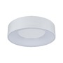 Dekorativní - P 78946 HomeSpa LED stropní svítidlo Casca bílá 16W WhiteSwitch 3.000K - PAULMANN - foto 7