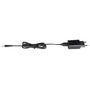 Stolní lampy pracovní - GLO 58400S BULLA 58400S Stolní lampa - GLOBO - foto 7