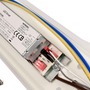 Technická - IMPR 730486 Deko-Light prachotěsné svítidlo Tri Proof Basic, 36 W, 4000 K, 220-240V 5040 lm 1210 mm - foto 7