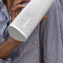 Ostatní - SON RMSL1R21 Sonos bezdrátový reproduktor Roam bílý SL - foto 7