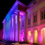 Zápichy - IMPR 843521 Deko-Light bodové svítidlo se zápichem, RF-smart, 230V, 25W, RGB+CCT, 2700-6500K, IP65 černá - foto 7