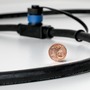 Příslušenství - P 94271 Plug &amp; Shine Power Supply IP67 75W 24V DC 94271 - PAULMANN - foto 7