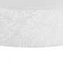 Polokoule - ILUX 068169 Závěsné svítidlo Ideal Lux Lana SP1 068169 - IDEALLUX - foto 7