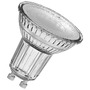GU10/GZ10 - RED G11840 OSRAM ADV stmívatelná 230V GU10 LED 5.5W 36° 2700K - DESIGN - RENDL - foto 7
