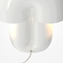 Stolní lampy dekorační - M MOD479TL-L14W3K Stolní lampa Hope 3000K 14W MOD479TL-L14W3K - MAYTONI - foto 7