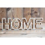Stolní lampy dekorační - GLO 29975 HOME 29975 Dekorativní svítidlo - GLOBO - foto 7