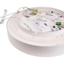 Stmívače - IMPR 843340 Deko-Light stmívač vysokonapěťový, DALI - DALI, Triac-stmívač, 100-240V, 400W, IP20 - foto 7