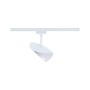 Svítidla - P 94966 URail LED lištový spot 3-krokové-stmívatelné Alejandro 10W 4000K stmívatelné 230V bílá - PAULMANN - foto 7