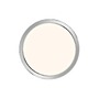 Kruhová - NOR 2015026133 Stropní svítidlo Oja 29 IP54 BATH 3000K/4000K 14,5W LED chrom bílá - NORDLUX - foto 7