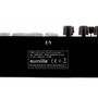 Ovladače pro vícebarevné LED pásky, RGB, RGBW - IMPR 843047 Eurolite řídící jednotka DMX LED Color Chief řídící jednotka 100-240V DMX512 240 CH  - DEKOLIGHT - foto 7