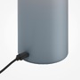 Stolní lampy dekorační - M MOD508TL-L5BLK Stolní nabíjecí lampa Topo 2700K 5W MOD508TL-L5BLK - MAYTONI - foto 7