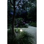 Reflektory - LA 1006192 Reflektor FLOODI M antracit 30W 2980lm 3000K CRI80 IP65 - BIG WHITE (SLV) - foto 7